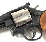 **NICE** Smith and Wesson S&W 329PD 329 PD Personal Defense 44 mag 4
