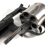 **NICE** Smith and Wesson S&W 329PD 329 PD Personal Defense 44 mag 4