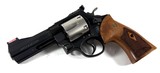 **NICE** Smith and Wesson S&W 329PD 329 PD Personal Defense 44 mag 4