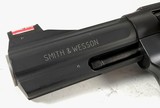 **NICE** Smith and Wesson S&W 329PD 329 PD Personal Defense 44 mag 4