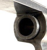 **KILLER** Smith and Wesson S&W 686 dash 3 with 2.5