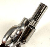 **KILLER** Smith and Wesson S&W 686 dash 3 with 2.5