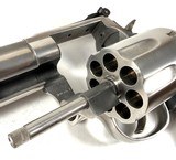 **AWESOME** Smith and Wesson S&W 686 dash 4 with 6