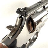 **AWESOME** Smith and Wesson S&W 686 dash 4 with 6