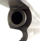 **AWESOME** Smith and Wesson S&W 686 dash 4 with 6