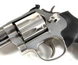 **AWESOME** Smith and Wesson S&W 686 dash 4 with 6