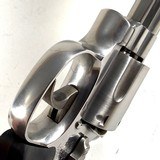 **AWESOME** Smith and Wesson S&W 686 dash 4 with 6