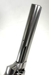 **AWESOME** Smith and Wesson S&W 686 dash 4 with 6