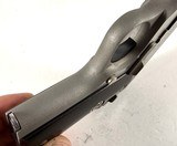 **EXCELLENT** 1989 Colt First Edition Government 380 3.25