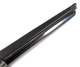 **BEAUTIFUL** 1979 Colt Python with 6