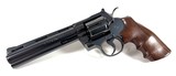 **BEAUTIFUL** 1979 Colt Python with 6