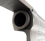 **OUTSTANDING** 1981 Smith and Wesson S&W NO DASH 629 P&R with 8 3/8th barrel and factory presentation case paperwork 29 657 57 627 27 25 625. - 19 of 20