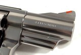 **NICE** NO LOCK Smith and Wesson S&W 629 dash 1 44 mag with 3