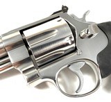 **NICE** NO LOCK Smith and Wesson S&W 629 dash 1 44 mag with 3