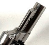 **NICE** NO LOCK Smith and Wesson S&W 629 dash 1 44 mag with 3