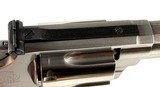 **NICE** NO LOCK Smith and Wesson S&W 629 dash 1 44 mag with 3