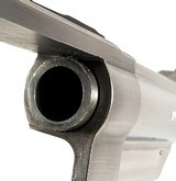 **BEAUTIFUL** NO LOCK Smith and Wesson S&W 629 dash 1 with 4