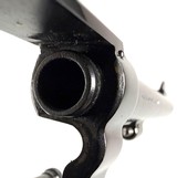 Over 100 years old circa 1917 Smith and Wesson S&W model 1905 4th change 38 special M&P Military & Police EXCELLENT MECHANICS!! - 16 of 18