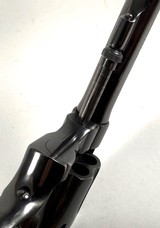 Over 100 years old circa 1917 Smith and Wesson S&W model 1905 4th change 38 special M&P Military & Police EXCELLENT MECHANICS!! - 11 of 18