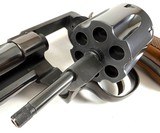 **RARE** Smith and Wesson S&W model 520 M&P NYSP New York State Police N frame 357 mag OUTSTANDING mechanics! 58 57 27 29 629 657 627 - 16 of 19