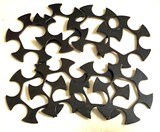 **OUTSTANDING** Smith and Wesson S&W NO LOCK NO DASH 610 with 6.5