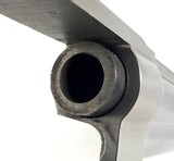 **OUTSTANDING** Smith and Wesson S&W NO LOCK NO DASH 610 with 6.5