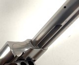 **OUTSTANDING** Smith and Wesson S&W NO LOCK NO DASH 610 with 6.5