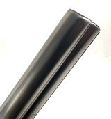 **OUTSTANDING** Smith and Wesson S&W NO LOCK NO DASH 610 with 6.5