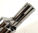 **FANTASTIC** 99% Smith and Wesson S&W NO LOCK 686 dash 4 with 2.5