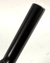 **SUPER RARE** 1959 Smith and Wesson S&W NO DASH 28 with 6