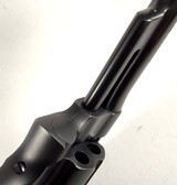 **SUPER RARE** 1959 Smith and Wesson S&W NO DASH 28 with 6