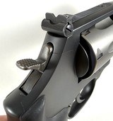 **RARE** Smith and Wesson S&W 520 