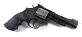 **RARE** Smith and Wesson S&W 520 
