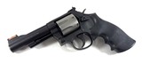 **RARE** Smith and Wesson S&W 520 