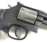 **RARE** Smith and Wesson S&W 520 