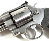 **WOW** 1987 Smith and Wesson S&W 629 dash 1 with 3