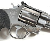 **WOW** 1987 Smith and Wesson S&W 629 dash 1 with 3