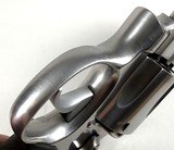 **WOW** 1987 Smith and Wesson S&W 629 dash 1 with 3