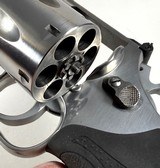 **WOW** 1987 Smith and Wesson S&W 629 dash 1 with 3