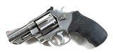 **WOW** 1987 Smith and Wesson S&W 629 dash 1 with 3