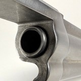 **FANTASTIC AND ULTRA RARE** 1991 Colt King Cobra 357 mag with 8