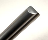 **FANTASTIC AND ULTRA RARE** 1991 Colt King Cobra 357 mag with 8