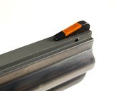 **FANTASTIC AND ULTRA RARE** 1991 Colt King Cobra 357 mag with 8