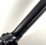 **KILLER** Dan Wesson Arms DWA model 44 MAG with factory ported 8