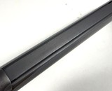 **KILLER** Dan Wesson Arms DWA model 44 MAG with factory ported 8