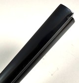 **KILLER** Dan Wesson Arms DWA model 44 MAG with factory ported 8