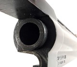 **KILLER** Dan Wesson Arms DWA model 44 MAG with factory ported 8