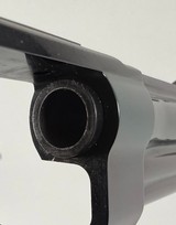 **RARE** Smith and Wesson S&W model 29 dash 8 MOUNTAIN GUN 44 mag with 4