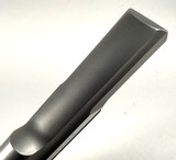 **FANTASTIC AND RARE** RSR Distributors Smith and Wesson S&W 657 dash 3 Performance Center PC 41 MAGNUM HUNTER MAG Original case paperwork NO LOCK! - 18 of 20