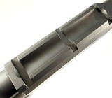 **FANTASTIC AND RARE** RSR Distributors Smith and Wesson S&W 657 dash 3 Performance Center PC 41 MAGNUM HUNTER MAG Original case paperwork NO LOCK! - 14 of 20